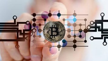 10 Years Ago: Recounting Bitcoin's Historic Journey